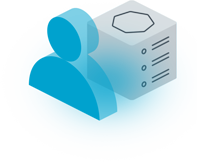 VPS-hosting – PS Cloud Services, foto 42