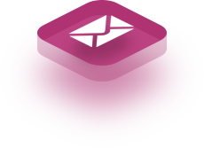 Kontaktlar – PS Cloud Services, фото 2