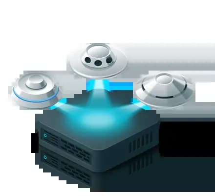 Кластеры Kubernetes – PS Cloud Services, фото 48