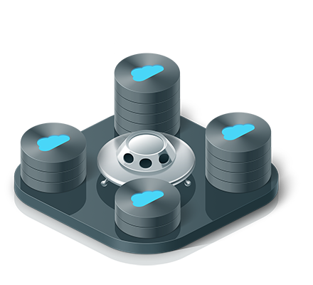 VMware ommaviy buluti – PS Cloud Services, фото 37