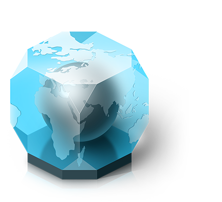 Sayt yaratuvchisi – PS Cloud Services, фото 35