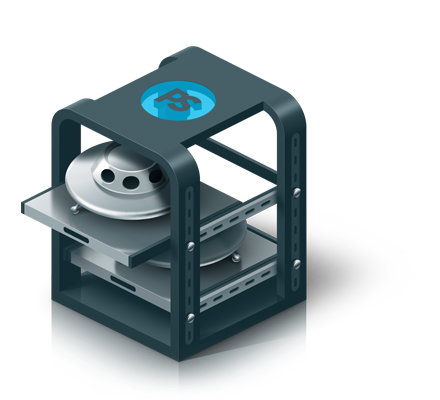 Security Operations Center (SOC / ОЦИБ) – PS Cloud Services, фото 22