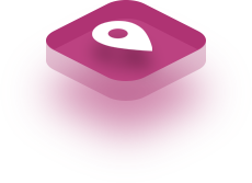 Kontaktlar – PS Cloud Services, фото 3