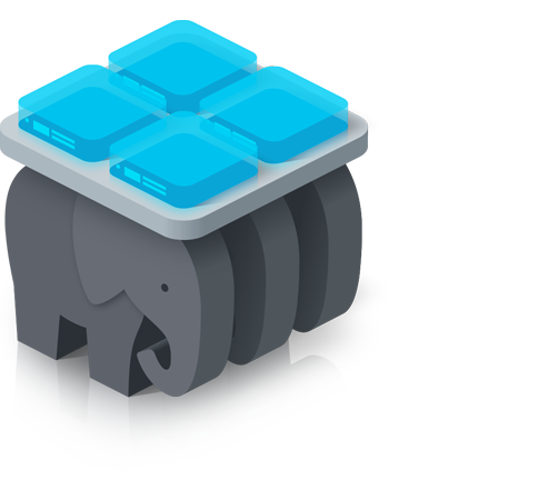 Security Operations Center (SOC / ОЦИБ) – PS Cloud Services, фото 4