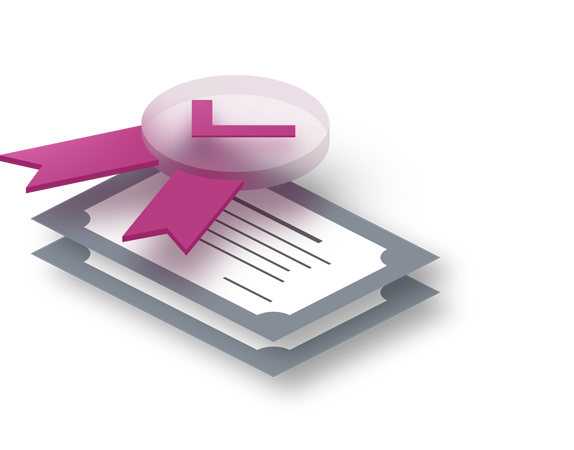 Security Operations Center (SOC / ОЦИБ) – PS Cloud Services, фото 3