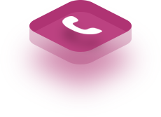 Kontaktlar – PS Cloud Services, фото 1