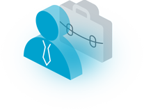 VPS-hosting – PS Cloud Services, foto 41