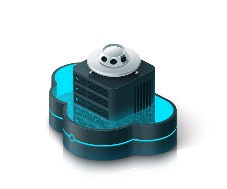 Hamkorlik dasturi – PS Cloud Services, фото 7