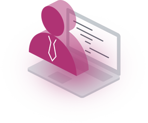 IPS – PS Cloud Services, foto 44