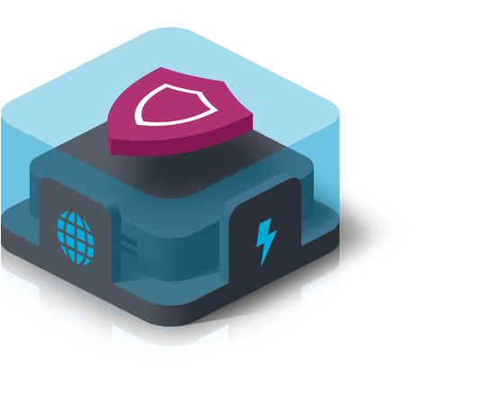 Security Operations Center (SOC / ОЦИБ) – PS Cloud Services, фото 2