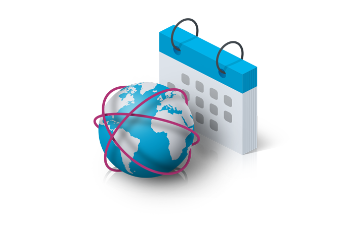 NFT-сертификат – PS Cloud Services, фото 2