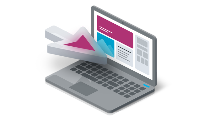 Sayt yaratuvchisi – PS Cloud Services, фото 3