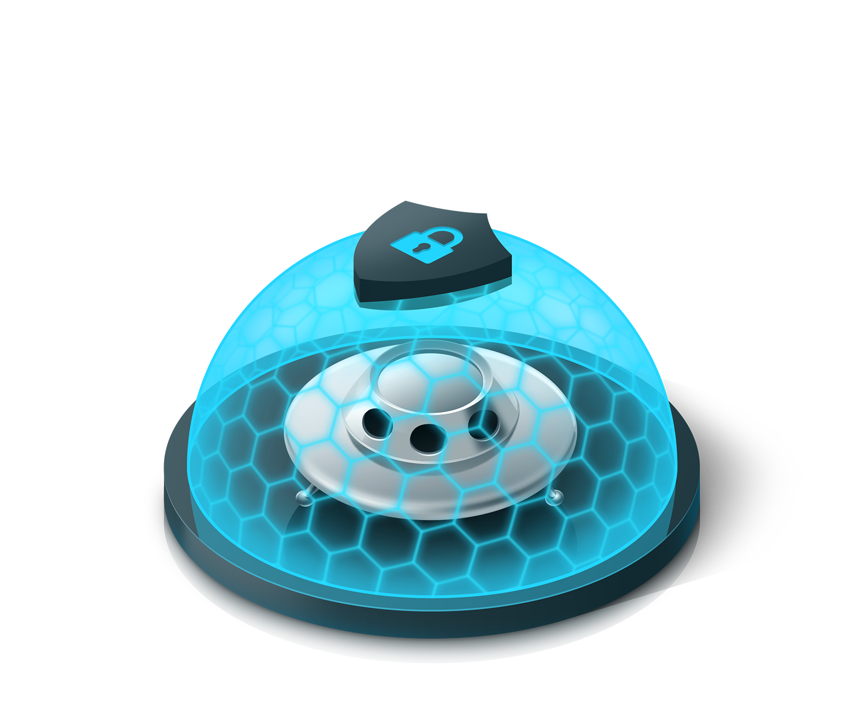 SSL-Sertifikatlar – PS Cloud Services, фото 1