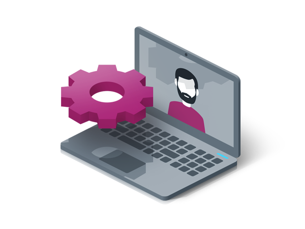 Hamkorlik dasturi – PS Cloud Services, фото 3