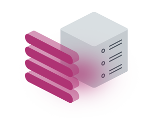 Server ijarasi (Dedicated) – PS Cloud Services, фото 8