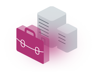 Saytlar xostingi – PS Cloud Services, фото 10