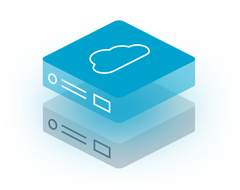 Hamkorlik dasturi – PS Cloud Services, фото 18