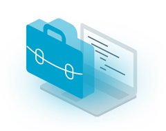 Hamkorlik dasturi – PS Cloud Services, фото 15