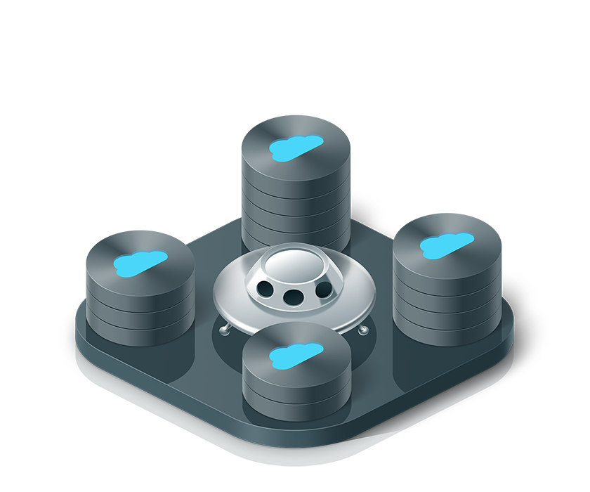Hamkorlik dasturi – PS Cloud Services, фото 8