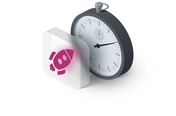 Saytlar xostingi – PS Cloud Services, фото 2