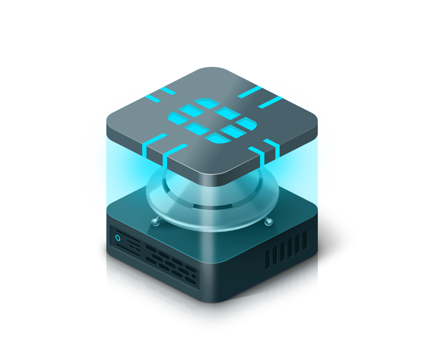 FortiGate tarmoqaro ekranlarini ijaraga olish – PS Cloud Services, foto 1