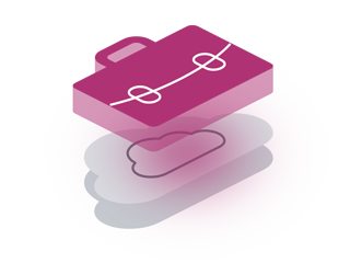 VMware ommaviy buluti – PS Cloud Services, фото 7