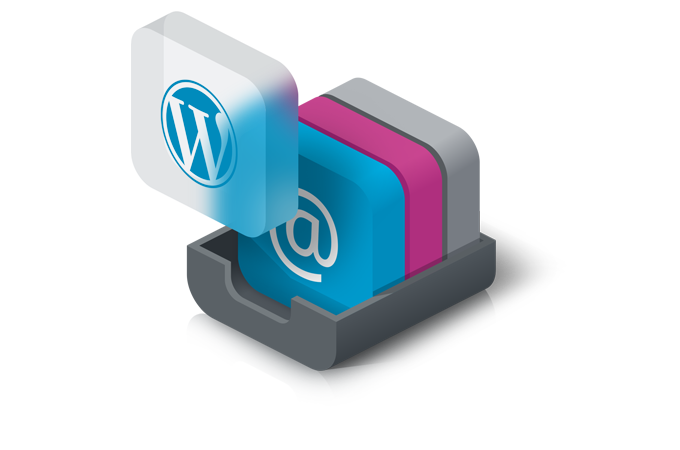 Saytlar xostingi – PS Cloud Services, фото 5