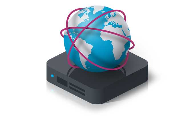 Kompaniya haqida PS Cloud Services – PS Cloud Services, фото 4