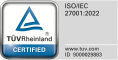 iso-22