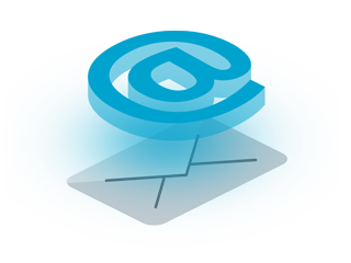 SSL-Sertifikatlar – PS Cloud Services, фото 10