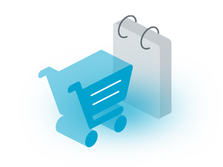 Sayt yaratuvchisi – PS Cloud Services, фото 10