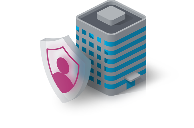 SSL-Sertifikatlar – PS Cloud Services, фото 5