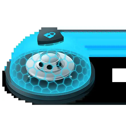 Saytlar xostingi – PS Cloud Services, фото 43