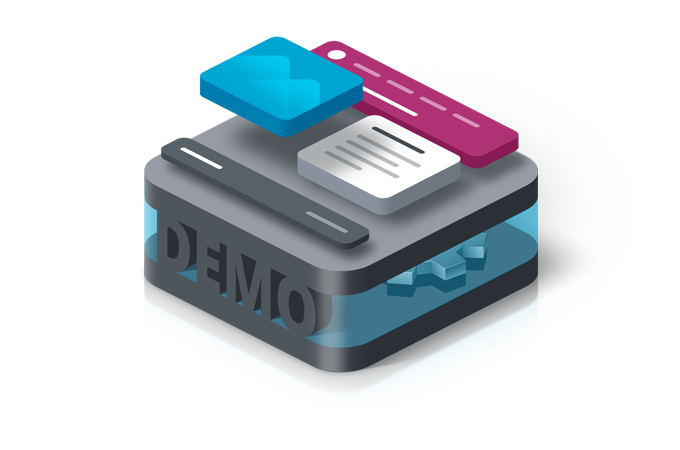 Sayt yaratuvchisi – PS Cloud Services, фото 6