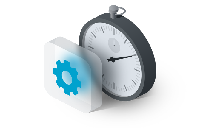 Kubernetes klasterlari – PS Cloud Services, фото 5