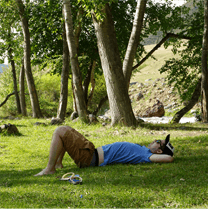 PS Cloud Services kompaniyasidagi karyera – PS Cloud Services, фото 7