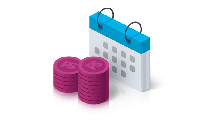 Sayt yaratuvchisi – PS Cloud Services, фото 4
