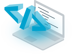 Ob'ektli saqlash – PS Cloud Services, фото 8