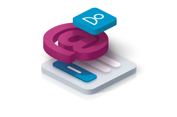 Sayt yaratuvchisi – PS Cloud Services, фото 5