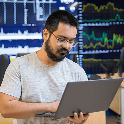 PS Cloud Services kompaniyasidagi karyera – PS Cloud Services, фото 6