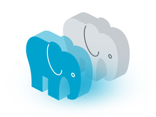 VPS-xosting – PS Cloud Services, фото 10