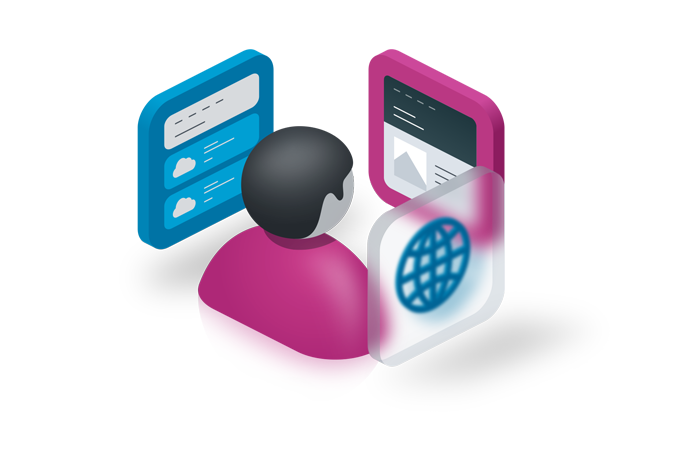 Ob'ektli saqlash – PS Cloud Services, фото 4