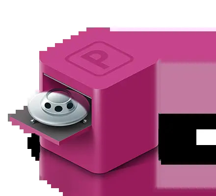 Domen sotib olish – PS Cloud Services, фото 13