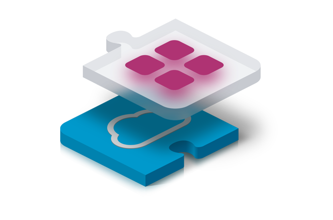 Bulutli serverlar – PS Cloud Services, фото 2