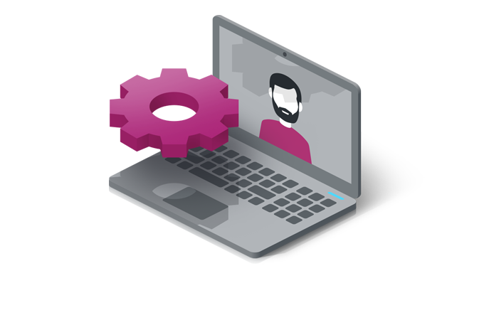 Security Operations Center (SOC / ОЦИБ) – PS Cloud Services, фото 18