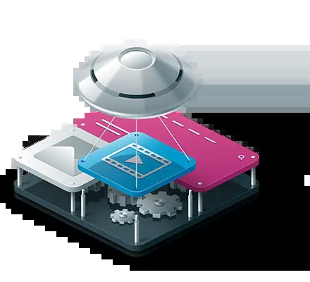 Domen sotib olish – PS Cloud Services, фото 12