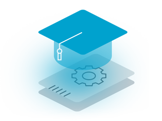 Bulutli serverlar – PS Cloud Services, фото 9