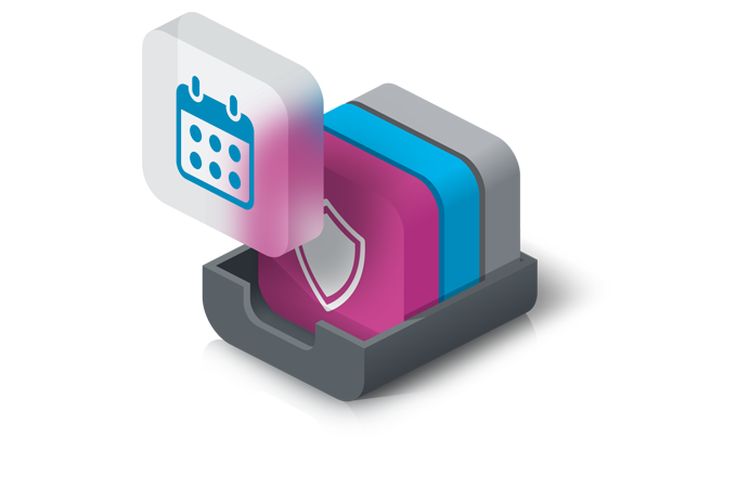 Saytlar xostingi – PS Cloud Services, фото 7