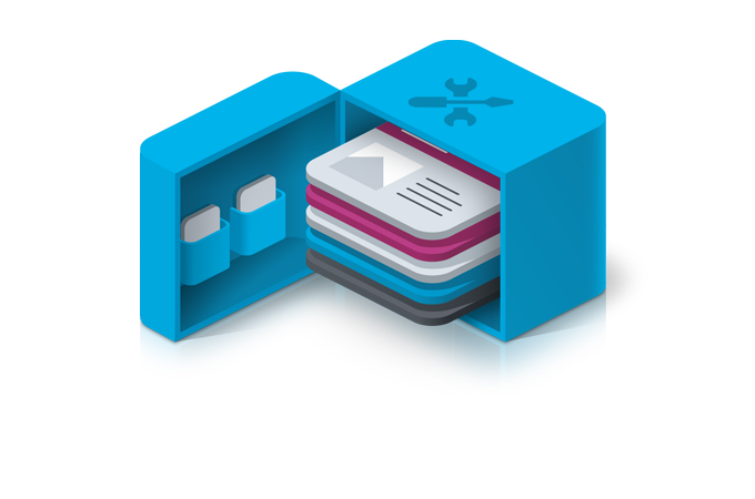 Saytlar xostingi – PS Cloud Services, фото 4