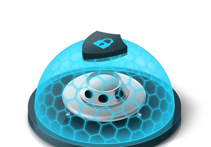 VPS-xosting – PS Cloud Services, фото 6